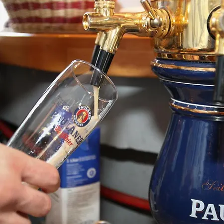 Galleria 4* Subotica