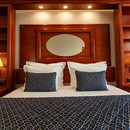 Galleria 4* Subotica